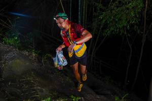 BIB: 
                            <button type="button" onclick="openModal(18582263)" class="btn btn-primary btn-sm float-right btn-popup" data-toggle="modal" data-target=".modal-high-quality">
                        <i class="fas fa-shopping-cart"></i> Add to Cart
                    </button>
                                            <button type="button" onclick="isThisMe(18582263, true)" class="btn btn-success btn-sm float-right btn-popup btn-isme hidden" data-toggle="tooltip" data-placement="bottom" title="นี่คือรูปของคุณใช่ไหม คลิกที่นี่เพื่อเอาเข้าอัลบั้ม">
                        <i class="fas fa-plus"></i> Add to album
                    </button>
                    <button type="button" onclick="isThisMe(18582263, false)" class="btn btn-warning btn-sm float-right btn-popup btn-isnotme hidden">
                        <i class="fas fa-ban"></i> Remove from album
                    </button>