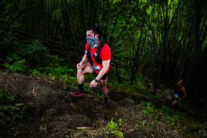 BIB: 
                            <button type="button" onclick="openModal(18589984)" class="btn btn-primary btn-sm float-right btn-popup" data-toggle="modal" data-target=".modal-high-quality">
                        <i class="fas fa-shopping-cart"></i> Add to Cart
                    </button>
                                            <button type="button" onclick="isThisMe(18589984, true)" class="btn btn-success btn-sm float-right btn-popup btn-isme hidden" data-toggle="tooltip" data-placement="bottom" title="นี่คือรูปของคุณใช่ไหม คลิกที่นี่เพื่อเอาเข้าอัลบั้ม">
                        <i class="fas fa-plus"></i> Add to album
                    </button>
                    <button type="button" onclick="isThisMe(18589984, false)" class="btn btn-warning btn-sm float-right btn-popup btn-isnotme hidden">
                        <i class="fas fa-ban"></i> Remove from album
                    </button>