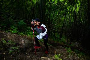 BIB: 
                            <button type="button" onclick="openModal(18590993)" class="btn btn-primary btn-sm float-right btn-popup" data-toggle="modal" data-target=".modal-high-quality">
                        <i class="fas fa-shopping-cart"></i> Add to Cart
                    </button>
                                            <button type="button" onclick="isThisMe(18590993, true)" class="btn btn-success btn-sm float-right btn-popup btn-isme hidden" data-toggle="tooltip" data-placement="bottom" title="นี่คือรูปของคุณใช่ไหม คลิกที่นี่เพื่อเอาเข้าอัลบั้ม">
                        <i class="fas fa-plus"></i> Add to album
                    </button>
                    <button type="button" onclick="isThisMe(18590993, false)" class="btn btn-warning btn-sm float-right btn-popup btn-isnotme hidden">
                        <i class="fas fa-ban"></i> Remove from album
                    </button>