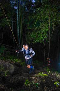 BIB: 
                            <button type="button" onclick="openModal(18582492)" class="btn btn-primary btn-sm float-right btn-popup" data-toggle="modal" data-target=".modal-high-quality">
                        <i class="fas fa-shopping-cart"></i> Add to Cart
                    </button>
                                            <button type="button" onclick="isThisMe(18582492, true)" class="btn btn-success btn-sm float-right btn-popup btn-isme hidden" data-toggle="tooltip" data-placement="bottom" title="นี่คือรูปของคุณใช่ไหม คลิกที่นี่เพื่อเอาเข้าอัลบั้ม">
                        <i class="fas fa-plus"></i> Add to album
                    </button>
                    <button type="button" onclick="isThisMe(18582492, false)" class="btn btn-warning btn-sm float-right btn-popup btn-isnotme hidden">
                        <i class="fas fa-ban"></i> Remove from album
                    </button>