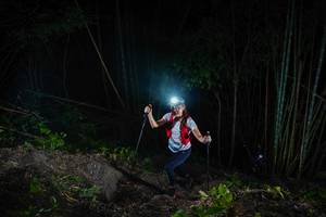 BIB: 
                            <button type="button" onclick="openModal(18580520)" class="btn btn-primary btn-sm float-right btn-popup" data-toggle="modal" data-target=".modal-high-quality">
                        <i class="fas fa-shopping-cart"></i> Add to Cart
                    </button>
                                            <button type="button" onclick="isThisMe(18580520, true)" class="btn btn-success btn-sm float-right btn-popup btn-isme hidden" data-toggle="tooltip" data-placement="bottom" title="นี่คือรูปของคุณใช่ไหม คลิกที่นี่เพื่อเอาเข้าอัลบั้ม">
                        <i class="fas fa-plus"></i> Add to album
                    </button>
                    <button type="button" onclick="isThisMe(18580520, false)" class="btn btn-warning btn-sm float-right btn-popup btn-isnotme hidden">
                        <i class="fas fa-ban"></i> Remove from album
                    </button>