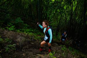 BIB: 
                            <button type="button" onclick="openModal(18591117)" class="btn btn-primary btn-sm float-right btn-popup" data-toggle="modal" data-target=".modal-high-quality">
                        <i class="fas fa-shopping-cart"></i> Add to Cart
                    </button>
                                            <button type="button" onclick="isThisMe(18591117, true)" class="btn btn-success btn-sm float-right btn-popup btn-isme hidden" data-toggle="tooltip" data-placement="bottom" title="นี่คือรูปของคุณใช่ไหม คลิกที่นี่เพื่อเอาเข้าอัลบั้ม">
                        <i class="fas fa-plus"></i> Add to album
                    </button>
                    <button type="button" onclick="isThisMe(18591117, false)" class="btn btn-warning btn-sm float-right btn-popup btn-isnotme hidden">
                        <i class="fas fa-ban"></i> Remove from album
                    </button>