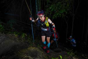 BIB: 
                            <button type="button" onclick="openModal(18581432)" class="btn btn-primary btn-sm float-right btn-popup" data-toggle="modal" data-target=".modal-high-quality">
                        <i class="fas fa-shopping-cart"></i> Add to Cart
                    </button>
                                            <button type="button" onclick="isThisMe(18581432, true)" class="btn btn-success btn-sm float-right btn-popup btn-isme hidden" data-toggle="tooltip" data-placement="bottom" title="นี่คือรูปของคุณใช่ไหม คลิกที่นี่เพื่อเอาเข้าอัลบั้ม">
                        <i class="fas fa-plus"></i> Add to album
                    </button>
                    <button type="button" onclick="isThisMe(18581432, false)" class="btn btn-warning btn-sm float-right btn-popup btn-isnotme hidden">
                        <i class="fas fa-ban"></i> Remove from album
                    </button>