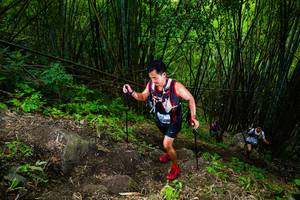 BIB: 
                            <button type="button" onclick="openModal(18590994)" class="btn btn-primary btn-sm float-right btn-popup" data-toggle="modal" data-target=".modal-high-quality">
                        <i class="fas fa-shopping-cart"></i> Add to Cart
                    </button>
                                            <button type="button" onclick="isThisMe(18590994, true)" class="btn btn-success btn-sm float-right btn-popup btn-isme hidden" data-toggle="tooltip" data-placement="bottom" title="นี่คือรูปของคุณใช่ไหม คลิกที่นี่เพื่อเอาเข้าอัลบั้ม">
                        <i class="fas fa-plus"></i> Add to album
                    </button>
                    <button type="button" onclick="isThisMe(18590994, false)" class="btn btn-warning btn-sm float-right btn-popup btn-isnotme hidden">
                        <i class="fas fa-ban"></i> Remove from album
                    </button>