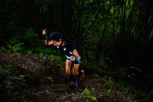 BIB: 
                            <button type="button" onclick="openModal(18584603)" class="btn btn-primary btn-sm float-right btn-popup" data-toggle="modal" data-target=".modal-high-quality">
                        <i class="fas fa-shopping-cart"></i> Add to Cart
                    </button>
                                            <button type="button" onclick="isThisMe(18584603, true)" class="btn btn-success btn-sm float-right btn-popup btn-isme hidden" data-toggle="tooltip" data-placement="bottom" title="นี่คือรูปของคุณใช่ไหม คลิกที่นี่เพื่อเอาเข้าอัลบั้ม">
                        <i class="fas fa-plus"></i> Add to album
                    </button>
                    <button type="button" onclick="isThisMe(18584603, false)" class="btn btn-warning btn-sm float-right btn-popup btn-isnotme hidden">
                        <i class="fas fa-ban"></i> Remove from album
                    </button>