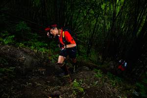 BIB: 
                            <button type="button" onclick="openModal(18586723)" class="btn btn-primary btn-sm float-right btn-popup" data-toggle="modal" data-target=".modal-high-quality">
                        <i class="fas fa-shopping-cart"></i> Add to Cart
                    </button>
                                            <button type="button" onclick="isThisMe(18586723, true)" class="btn btn-success btn-sm float-right btn-popup btn-isme hidden" data-toggle="tooltip" data-placement="bottom" title="นี่คือรูปของคุณใช่ไหม คลิกที่นี่เพื่อเอาเข้าอัลบั้ม">
                        <i class="fas fa-plus"></i> Add to album
                    </button>
                    <button type="button" onclick="isThisMe(18586723, false)" class="btn btn-warning btn-sm float-right btn-popup btn-isnotme hidden">
                        <i class="fas fa-ban"></i> Remove from album
                    </button>