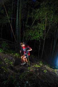 BIB: 
                            <button type="button" onclick="openModal(18582456)" class="btn btn-primary btn-sm float-right btn-popup" data-toggle="modal" data-target=".modal-high-quality">
                        <i class="fas fa-shopping-cart"></i> Add to Cart
                    </button>
                                            <button type="button" onclick="isThisMe(18582456, true)" class="btn btn-success btn-sm float-right btn-popup btn-isme hidden" data-toggle="tooltip" data-placement="bottom" title="นี่คือรูปของคุณใช่ไหม คลิกที่นี่เพื่อเอาเข้าอัลบั้ม">
                        <i class="fas fa-plus"></i> Add to album
                    </button>
                    <button type="button" onclick="isThisMe(18582456, false)" class="btn btn-warning btn-sm float-right btn-popup btn-isnotme hidden">
                        <i class="fas fa-ban"></i> Remove from album
                    </button>