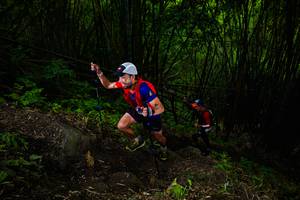 BIB: 
                            <button type="button" onclick="openModal(18584397)" class="btn btn-primary btn-sm float-right btn-popup" data-toggle="modal" data-target=".modal-high-quality">
                        <i class="fas fa-shopping-cart"></i> Add to Cart
                    </button>
                                            <button type="button" onclick="isThisMe(18584397, true)" class="btn btn-success btn-sm float-right btn-popup btn-isme hidden" data-toggle="tooltip" data-placement="bottom" title="นี่คือรูปของคุณใช่ไหม คลิกที่นี่เพื่อเอาเข้าอัลบั้ม">
                        <i class="fas fa-plus"></i> Add to album
                    </button>
                    <button type="button" onclick="isThisMe(18584397, false)" class="btn btn-warning btn-sm float-right btn-popup btn-isnotme hidden">
                        <i class="fas fa-ban"></i> Remove from album
                    </button>