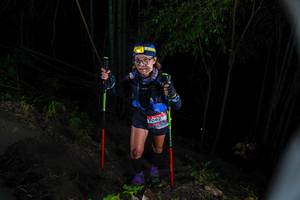 BIB: 
                            <button type="button" onclick="openModal(18582051)" class="btn btn-primary btn-sm float-right btn-popup" data-toggle="modal" data-target=".modal-high-quality">
                        <i class="fas fa-shopping-cart"></i> Add to Cart
                    </button>
                                            <button type="button" onclick="isThisMe(18582051, true)" class="btn btn-success btn-sm float-right btn-popup btn-isme hidden" data-toggle="tooltip" data-placement="bottom" title="นี่คือรูปของคุณใช่ไหม คลิกที่นี่เพื่อเอาเข้าอัลบั้ม">
                        <i class="fas fa-plus"></i> Add to album
                    </button>
                    <button type="button" onclick="isThisMe(18582051, false)" class="btn btn-warning btn-sm float-right btn-popup btn-isnotme hidden">
                        <i class="fas fa-ban"></i> Remove from album
                    </button>