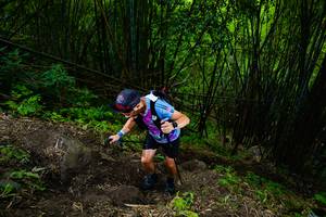 BIB: 
                            <button type="button" onclick="openModal(18591017)" class="btn btn-primary btn-sm float-right btn-popup" data-toggle="modal" data-target=".modal-high-quality">
                        <i class="fas fa-shopping-cart"></i> Add to Cart
                    </button>
                                            <button type="button" onclick="isThisMe(18591017, true)" class="btn btn-success btn-sm float-right btn-popup btn-isme hidden" data-toggle="tooltip" data-placement="bottom" title="นี่คือรูปของคุณใช่ไหม คลิกที่นี่เพื่อเอาเข้าอัลบั้ม">
                        <i class="fas fa-plus"></i> Add to album
                    </button>
                    <button type="button" onclick="isThisMe(18591017, false)" class="btn btn-warning btn-sm float-right btn-popup btn-isnotme hidden">
                        <i class="fas fa-ban"></i> Remove from album
                    </button>