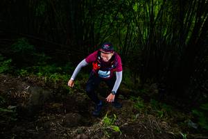 BIB: 
                            <button type="button" onclick="openModal(18586833)" class="btn btn-primary btn-sm float-right btn-popup" data-toggle="modal" data-target=".modal-high-quality">
                        <i class="fas fa-shopping-cart"></i> Add to Cart
                    </button>
                                            <button type="button" onclick="isThisMe(18586833, true)" class="btn btn-success btn-sm float-right btn-popup btn-isme hidden" data-toggle="tooltip" data-placement="bottom" title="นี่คือรูปของคุณใช่ไหม คลิกที่นี่เพื่อเอาเข้าอัลบั้ม">
                        <i class="fas fa-plus"></i> Add to album
                    </button>
                    <button type="button" onclick="isThisMe(18586833, false)" class="btn btn-warning btn-sm float-right btn-popup btn-isnotme hidden">
                        <i class="fas fa-ban"></i> Remove from album
                    </button>