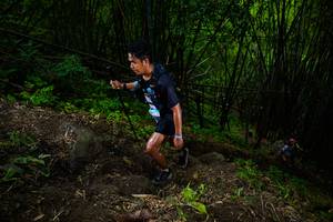 BIB: 
                            <button type="button" onclick="openModal(18589993)" class="btn btn-primary btn-sm float-right btn-popup" data-toggle="modal" data-target=".modal-high-quality">
                        <i class="fas fa-shopping-cart"></i> Add to Cart
                    </button>
                                            <button type="button" onclick="isThisMe(18589993, true)" class="btn btn-success btn-sm float-right btn-popup btn-isme hidden" data-toggle="tooltip" data-placement="bottom" title="นี่คือรูปของคุณใช่ไหม คลิกที่นี่เพื่อเอาเข้าอัลบั้ม">
                        <i class="fas fa-plus"></i> Add to album
                    </button>
                    <button type="button" onclick="isThisMe(18589993, false)" class="btn btn-warning btn-sm float-right btn-popup btn-isnotme hidden">
                        <i class="fas fa-ban"></i> Remove from album
                    </button>