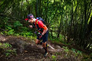 BIB: 
                            <button type="button" onclick="openModal(18582971)" class="btn btn-primary btn-sm float-right btn-popup" data-toggle="modal" data-target=".modal-high-quality">
                        <i class="fas fa-shopping-cart"></i> Add to Cart
                    </button>
                                            <button type="button" onclick="isThisMe(18582971, true)" class="btn btn-success btn-sm float-right btn-popup btn-isme hidden" data-toggle="tooltip" data-placement="bottom" title="นี่คือรูปของคุณใช่ไหม คลิกที่นี่เพื่อเอาเข้าอัลบั้ม">
                        <i class="fas fa-plus"></i> Add to album
                    </button>
                    <button type="button" onclick="isThisMe(18582971, false)" class="btn btn-warning btn-sm float-right btn-popup btn-isnotme hidden">
                        <i class="fas fa-ban"></i> Remove from album
                    </button>