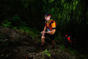 BIB: 
                            <button type="button" onclick="openModal(18586879)" class="btn btn-primary btn-sm float-right btn-popup" data-toggle="modal" data-target=".modal-high-quality">
                        <i class="fas fa-shopping-cart"></i> Add to Cart
                    </button>
                                            <button type="button" onclick="isThisMe(18586879, true)" class="btn btn-success btn-sm float-right btn-popup btn-isme hidden" data-toggle="tooltip" data-placement="bottom" title="นี่คือรูปของคุณใช่ไหม คลิกที่นี่เพื่อเอาเข้าอัลบั้ม">
                        <i class="fas fa-plus"></i> Add to album
                    </button>
                    <button type="button" onclick="isThisMe(18586879, false)" class="btn btn-warning btn-sm float-right btn-popup btn-isnotme hidden">
                        <i class="fas fa-ban"></i> Remove from album
                    </button>