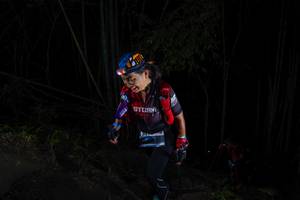 BIB: 
                            <button type="button" onclick="openModal(18581389)" class="btn btn-primary btn-sm float-right btn-popup" data-toggle="modal" data-target=".modal-high-quality">
                        <i class="fas fa-shopping-cart"></i> Add to Cart
                    </button>
                                            <button type="button" onclick="isThisMe(18581389, true)" class="btn btn-success btn-sm float-right btn-popup btn-isme hidden" data-toggle="tooltip" data-placement="bottom" title="นี่คือรูปของคุณใช่ไหม คลิกที่นี่เพื่อเอาเข้าอัลบั้ม">
                        <i class="fas fa-plus"></i> Add to album
                    </button>
                    <button type="button" onclick="isThisMe(18581389, false)" class="btn btn-warning btn-sm float-right btn-popup btn-isnotme hidden">
                        <i class="fas fa-ban"></i> Remove from album
                    </button>