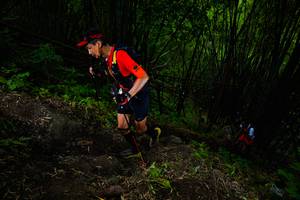 BIB: 
                            <button type="button" onclick="openModal(18586724)" class="btn btn-primary btn-sm float-right btn-popup" data-toggle="modal" data-target=".modal-high-quality">
                        <i class="fas fa-shopping-cart"></i> Add to Cart
                    </button>
                                            <button type="button" onclick="isThisMe(18586724, true)" class="btn btn-success btn-sm float-right btn-popup btn-isme hidden" data-toggle="tooltip" data-placement="bottom" title="นี่คือรูปของคุณใช่ไหม คลิกที่นี่เพื่อเอาเข้าอัลบั้ม">
                        <i class="fas fa-plus"></i> Add to album
                    </button>
                    <button type="button" onclick="isThisMe(18586724, false)" class="btn btn-warning btn-sm float-right btn-popup btn-isnotme hidden">
                        <i class="fas fa-ban"></i> Remove from album
                    </button>