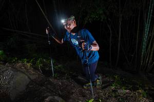 BIB: 
                            <button type="button" onclick="openModal(18580635)" class="btn btn-primary btn-sm float-right btn-popup" data-toggle="modal" data-target=".modal-high-quality">
                        <i class="fas fa-shopping-cart"></i> Add to Cart
                    </button>
                                            <button type="button" onclick="isThisMe(18580635, true)" class="btn btn-success btn-sm float-right btn-popup btn-isme hidden" data-toggle="tooltip" data-placement="bottom" title="นี่คือรูปของคุณใช่ไหม คลิกที่นี่เพื่อเอาเข้าอัลบั้ม">
                        <i class="fas fa-plus"></i> Add to album
                    </button>
                    <button type="button" onclick="isThisMe(18580635, false)" class="btn btn-warning btn-sm float-right btn-popup btn-isnotme hidden">
                        <i class="fas fa-ban"></i> Remove from album
                    </button>