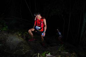 BIB: 
                            <button type="button" onclick="openModal(18581169)" class="btn btn-primary btn-sm float-right btn-popup" data-toggle="modal" data-target=".modal-high-quality">
                        <i class="fas fa-shopping-cart"></i> Add to Cart
                    </button>
                                            <button type="button" onclick="isThisMe(18581169, true)" class="btn btn-success btn-sm float-right btn-popup btn-isme hidden" data-toggle="tooltip" data-placement="bottom" title="นี่คือรูปของคุณใช่ไหม คลิกที่นี่เพื่อเอาเข้าอัลบั้ม">
                        <i class="fas fa-plus"></i> Add to album
                    </button>
                    <button type="button" onclick="isThisMe(18581169, false)" class="btn btn-warning btn-sm float-right btn-popup btn-isnotme hidden">
                        <i class="fas fa-ban"></i> Remove from album
                    </button>