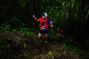 BIB: 
                            <button type="button" onclick="openModal(18584391)" class="btn btn-primary btn-sm float-right btn-popup" data-toggle="modal" data-target=".modal-high-quality">
                        <i class="fas fa-shopping-cart"></i> Add to Cart
                    </button>
                                            <button type="button" onclick="isThisMe(18584391, true)" class="btn btn-success btn-sm float-right btn-popup btn-isme hidden" data-toggle="tooltip" data-placement="bottom" title="นี่คือรูปของคุณใช่ไหม คลิกที่นี่เพื่อเอาเข้าอัลบั้ม">
                        <i class="fas fa-plus"></i> Add to album
                    </button>
                    <button type="button" onclick="isThisMe(18584391, false)" class="btn btn-warning btn-sm float-right btn-popup btn-isnotme hidden">
                        <i class="fas fa-ban"></i> Remove from album
                    </button>