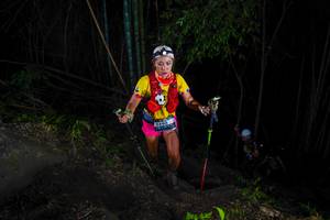 BIB: 
                            <button type="button" onclick="openModal(18581522)" class="btn btn-primary btn-sm float-right btn-popup" data-toggle="modal" data-target=".modal-high-quality">
                        <i class="fas fa-shopping-cart"></i> Add to Cart
                    </button>
                                            <button type="button" onclick="isThisMe(18581522, true)" class="btn btn-success btn-sm float-right btn-popup btn-isme hidden" data-toggle="tooltip" data-placement="bottom" title="นี่คือรูปของคุณใช่ไหม คลิกที่นี่เพื่อเอาเข้าอัลบั้ม">
                        <i class="fas fa-plus"></i> Add to album
                    </button>
                    <button type="button" onclick="isThisMe(18581522, false)" class="btn btn-warning btn-sm float-right btn-popup btn-isnotme hidden">
                        <i class="fas fa-ban"></i> Remove from album
                    </button>