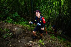 BIB: 
                            <button type="button" onclick="openModal(18591030)" class="btn btn-primary btn-sm float-right btn-popup" data-toggle="modal" data-target=".modal-high-quality">
                        <i class="fas fa-shopping-cart"></i> Add to Cart
                    </button>
                                            <button type="button" onclick="isThisMe(18591030, true)" class="btn btn-success btn-sm float-right btn-popup btn-isme hidden" data-toggle="tooltip" data-placement="bottom" title="นี่คือรูปของคุณใช่ไหม คลิกที่นี่เพื่อเอาเข้าอัลบั้ม">
                        <i class="fas fa-plus"></i> Add to album
                    </button>
                    <button type="button" onclick="isThisMe(18591030, false)" class="btn btn-warning btn-sm float-right btn-popup btn-isnotme hidden">
                        <i class="fas fa-ban"></i> Remove from album
                    </button>