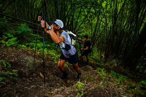 BIB: 
                            <button type="button" onclick="openModal(18582836)" class="btn btn-primary btn-sm float-right btn-popup" data-toggle="modal" data-target=".modal-high-quality">
                        <i class="fas fa-shopping-cart"></i> Add to Cart
                    </button>
                                            <button type="button" onclick="isThisMe(18582836, true)" class="btn btn-success btn-sm float-right btn-popup btn-isme hidden" data-toggle="tooltip" data-placement="bottom" title="นี่คือรูปของคุณใช่ไหม คลิกที่นี่เพื่อเอาเข้าอัลบั้ม">
                        <i class="fas fa-plus"></i> Add to album
                    </button>
                    <button type="button" onclick="isThisMe(18582836, false)" class="btn btn-warning btn-sm float-right btn-popup btn-isnotme hidden">
                        <i class="fas fa-ban"></i> Remove from album
                    </button>