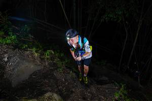 BIB: 
                            <button type="button" onclick="openModal(18580552)" class="btn btn-primary btn-sm float-right btn-popup" data-toggle="modal" data-target=".modal-high-quality">
                        <i class="fas fa-shopping-cart"></i> Add to Cart
                    </button>
                                            <button type="button" onclick="isThisMe(18580552, true)" class="btn btn-success btn-sm float-right btn-popup btn-isme hidden" data-toggle="tooltip" data-placement="bottom" title="นี่คือรูปของคุณใช่ไหม คลิกที่นี่เพื่อเอาเข้าอัลบั้ม">
                        <i class="fas fa-plus"></i> Add to album
                    </button>
                    <button type="button" onclick="isThisMe(18580552, false)" class="btn btn-warning btn-sm float-right btn-popup btn-isnotme hidden">
                        <i class="fas fa-ban"></i> Remove from album
                    </button>