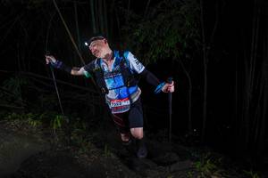 BIB: 
                            <button type="button" onclick="openModal(18581426)" class="btn btn-primary btn-sm float-right btn-popup" data-toggle="modal" data-target=".modal-high-quality">
                        <i class="fas fa-shopping-cart"></i> Add to Cart
                    </button>
                                            <button type="button" onclick="isThisMe(18581426, true)" class="btn btn-success btn-sm float-right btn-popup btn-isme hidden" data-toggle="tooltip" data-placement="bottom" title="นี่คือรูปของคุณใช่ไหม คลิกที่นี่เพื่อเอาเข้าอัลบั้ม">
                        <i class="fas fa-plus"></i> Add to album
                    </button>
                    <button type="button" onclick="isThisMe(18581426, false)" class="btn btn-warning btn-sm float-right btn-popup btn-isnotme hidden">
                        <i class="fas fa-ban"></i> Remove from album
                    </button>