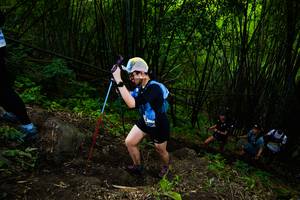 BIB: 
                            <button type="button" onclick="openModal(18593204)" class="btn btn-primary btn-sm float-right btn-popup" data-toggle="modal" data-target=".modal-high-quality">
                        <i class="fas fa-shopping-cart"></i> Add to Cart
                    </button>
                                            <button type="button" onclick="isThisMe(18593204, true)" class="btn btn-success btn-sm float-right btn-popup btn-isme hidden" data-toggle="tooltip" data-placement="bottom" title="นี่คือรูปของคุณใช่ไหม คลิกที่นี่เพื่อเอาเข้าอัลบั้ม">
                        <i class="fas fa-plus"></i> Add to album
                    </button>
                    <button type="button" onclick="isThisMe(18593204, false)" class="btn btn-warning btn-sm float-right btn-popup btn-isnotme hidden">
                        <i class="fas fa-ban"></i> Remove from album
                    </button>