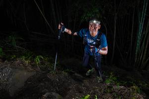 BIB: 
                            <button type="button" onclick="openModal(18580628)" class="btn btn-primary btn-sm float-right btn-popup" data-toggle="modal" data-target=".modal-high-quality">
                        <i class="fas fa-shopping-cart"></i> Add to Cart
                    </button>
                                            <button type="button" onclick="isThisMe(18580628, true)" class="btn btn-success btn-sm float-right btn-popup btn-isme hidden" data-toggle="tooltip" data-placement="bottom" title="นี่คือรูปของคุณใช่ไหม คลิกที่นี่เพื่อเอาเข้าอัลบั้ม">
                        <i class="fas fa-plus"></i> Add to album
                    </button>
                    <button type="button" onclick="isThisMe(18580628, false)" class="btn btn-warning btn-sm float-right btn-popup btn-isnotme hidden">
                        <i class="fas fa-ban"></i> Remove from album
                    </button>