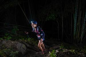 BIB: 
                            <button type="button" onclick="openModal(18580708)" class="btn btn-primary btn-sm float-right btn-popup" data-toggle="modal" data-target=".modal-high-quality">
                        <i class="fas fa-shopping-cart"></i> Add to Cart
                    </button>
                                            <button type="button" onclick="isThisMe(18580708, true)" class="btn btn-success btn-sm float-right btn-popup btn-isme hidden" data-toggle="tooltip" data-placement="bottom" title="นี่คือรูปของคุณใช่ไหม คลิกที่นี่เพื่อเอาเข้าอัลบั้ม">
                        <i class="fas fa-plus"></i> Add to album
                    </button>
                    <button type="button" onclick="isThisMe(18580708, false)" class="btn btn-warning btn-sm float-right btn-popup btn-isnotme hidden">
                        <i class="fas fa-ban"></i> Remove from album
                    </button>