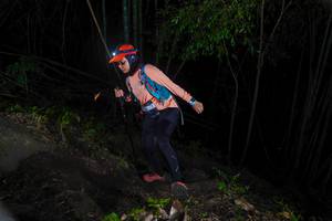 BIB: 
                            <button type="button" onclick="openModal(18582150)" class="btn btn-primary btn-sm float-right btn-popup" data-toggle="modal" data-target=".modal-high-quality">
                        <i class="fas fa-shopping-cart"></i> Add to Cart
                    </button>
                                            <button type="button" onclick="isThisMe(18582150, true)" class="btn btn-success btn-sm float-right btn-popup btn-isme hidden" data-toggle="tooltip" data-placement="bottom" title="นี่คือรูปของคุณใช่ไหม คลิกที่นี่เพื่อเอาเข้าอัลบั้ม">
                        <i class="fas fa-plus"></i> Add to album
                    </button>
                    <button type="button" onclick="isThisMe(18582150, false)" class="btn btn-warning btn-sm float-right btn-popup btn-isnotme hidden">
                        <i class="fas fa-ban"></i> Remove from album
                    </button>