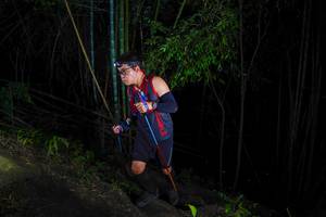 BIB: 
                            <button type="button" onclick="openModal(18581844)" class="btn btn-primary btn-sm float-right btn-popup" data-toggle="modal" data-target=".modal-high-quality">
                        <i class="fas fa-shopping-cart"></i> Add to Cart
                    </button>
                                            <button type="button" onclick="isThisMe(18581844, true)" class="btn btn-success btn-sm float-right btn-popup btn-isme hidden" data-toggle="tooltip" data-placement="bottom" title="นี่คือรูปของคุณใช่ไหม คลิกที่นี่เพื่อเอาเข้าอัลบั้ม">
                        <i class="fas fa-plus"></i> Add to album
                    </button>
                    <button type="button" onclick="isThisMe(18581844, false)" class="btn btn-warning btn-sm float-right btn-popup btn-isnotme hidden">
                        <i class="fas fa-ban"></i> Remove from album
                    </button>