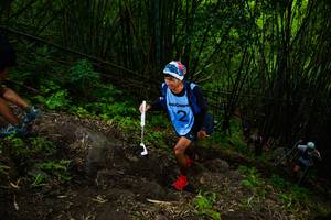 BIB: 
                            <button type="button" onclick="openModal(18593054)" class="btn btn-primary btn-sm float-right btn-popup" data-toggle="modal" data-target=".modal-high-quality">
                        <i class="fas fa-shopping-cart"></i> Add to Cart
                    </button>
                                            <button type="button" onclick="isThisMe(18593054, true)" class="btn btn-success btn-sm float-right btn-popup btn-isme hidden" data-toggle="tooltip" data-placement="bottom" title="นี่คือรูปของคุณใช่ไหม คลิกที่นี่เพื่อเอาเข้าอัลบั้ม">
                        <i class="fas fa-plus"></i> Add to album
                    </button>
                    <button type="button" onclick="isThisMe(18593054, false)" class="btn btn-warning btn-sm float-right btn-popup btn-isnotme hidden">
                        <i class="fas fa-ban"></i> Remove from album
                    </button>