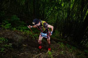 BIB: 
                            <button type="button" onclick="openModal(18583118)" class="btn btn-primary btn-sm float-right btn-popup" data-toggle="modal" data-target=".modal-high-quality">
                        <i class="fas fa-shopping-cart"></i> Add to Cart
                    </button>
                                            <button type="button" onclick="isThisMe(18583118, true)" class="btn btn-success btn-sm float-right btn-popup btn-isme hidden" data-toggle="tooltip" data-placement="bottom" title="นี่คือรูปของคุณใช่ไหม คลิกที่นี่เพื่อเอาเข้าอัลบั้ม">
                        <i class="fas fa-plus"></i> Add to album
                    </button>
                    <button type="button" onclick="isThisMe(18583118, false)" class="btn btn-warning btn-sm float-right btn-popup btn-isnotme hidden">
                        <i class="fas fa-ban"></i> Remove from album
                    </button>