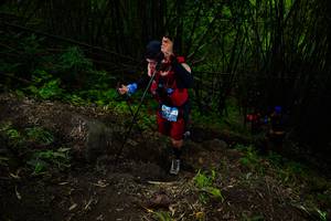 BIB: 
                            <button type="button" onclick="openModal(18593075)" class="btn btn-primary btn-sm float-right btn-popup" data-toggle="modal" data-target=".modal-high-quality">
                        <i class="fas fa-shopping-cart"></i> Add to Cart
                    </button>
                                            <button type="button" onclick="isThisMe(18593075, true)" class="btn btn-success btn-sm float-right btn-popup btn-isme hidden" data-toggle="tooltip" data-placement="bottom" title="นี่คือรูปของคุณใช่ไหม คลิกที่นี่เพื่อเอาเข้าอัลบั้ม">
                        <i class="fas fa-plus"></i> Add to album
                    </button>
                    <button type="button" onclick="isThisMe(18593075, false)" class="btn btn-warning btn-sm float-right btn-popup btn-isnotme hidden">
                        <i class="fas fa-ban"></i> Remove from album
                    </button>