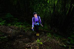 BIB: 
                            <button type="button" onclick="openModal(18586796)" class="btn btn-primary btn-sm float-right btn-popup" data-toggle="modal" data-target=".modal-high-quality">
                        <i class="fas fa-shopping-cart"></i> Add to Cart
                    </button>
                                            <button type="button" onclick="isThisMe(18586796, true)" class="btn btn-success btn-sm float-right btn-popup btn-isme hidden" data-toggle="tooltip" data-placement="bottom" title="นี่คือรูปของคุณใช่ไหม คลิกที่นี่เพื่อเอาเข้าอัลบั้ม">
                        <i class="fas fa-plus"></i> Add to album
                    </button>
                    <button type="button" onclick="isThisMe(18586796, false)" class="btn btn-warning btn-sm float-right btn-popup btn-isnotme hidden">
                        <i class="fas fa-ban"></i> Remove from album
                    </button>