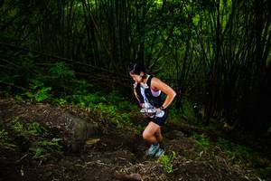 BIB: 
                            <button type="button" onclick="openModal(18584490)" class="btn btn-primary btn-sm float-right btn-popup" data-toggle="modal" data-target=".modal-high-quality">
                        <i class="fas fa-shopping-cart"></i> Add to Cart
                    </button>
                                            <button type="button" onclick="isThisMe(18584490, true)" class="btn btn-success btn-sm float-right btn-popup btn-isme hidden" data-toggle="tooltip" data-placement="bottom" title="นี่คือรูปของคุณใช่ไหม คลิกที่นี่เพื่อเอาเข้าอัลบั้ม">
                        <i class="fas fa-plus"></i> Add to album
                    </button>
                    <button type="button" onclick="isThisMe(18584490, false)" class="btn btn-warning btn-sm float-right btn-popup btn-isnotme hidden">
                        <i class="fas fa-ban"></i> Remove from album
                    </button>