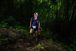 BIB: 
                            <button type="button" onclick="openModal(18584861)" class="btn btn-primary btn-sm float-right btn-popup" data-toggle="modal" data-target=".modal-high-quality">
                        <i class="fas fa-shopping-cart"></i> Add to Cart
                    </button>
                                            <button type="button" onclick="isThisMe(18584861, true)" class="btn btn-success btn-sm float-right btn-popup btn-isme hidden" data-toggle="tooltip" data-placement="bottom" title="นี่คือรูปของคุณใช่ไหม คลิกที่นี่เพื่อเอาเข้าอัลบั้ม">
                        <i class="fas fa-plus"></i> Add to album
                    </button>
                    <button type="button" onclick="isThisMe(18584861, false)" class="btn btn-warning btn-sm float-right btn-popup btn-isnotme hidden">
                        <i class="fas fa-ban"></i> Remove from album
                    </button>