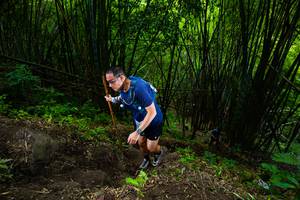 BIB: 
                            <button type="button" onclick="openModal(18593569)" class="btn btn-primary btn-sm float-right btn-popup" data-toggle="modal" data-target=".modal-high-quality">
                        <i class="fas fa-shopping-cart"></i> Add to Cart
                    </button>
                                            <button type="button" onclick="isThisMe(18593569, true)" class="btn btn-success btn-sm float-right btn-popup btn-isme hidden" data-toggle="tooltip" data-placement="bottom" title="นี่คือรูปของคุณใช่ไหม คลิกที่นี่เพื่อเอาเข้าอัลบั้ม">
                        <i class="fas fa-plus"></i> Add to album
                    </button>
                    <button type="button" onclick="isThisMe(18593569, false)" class="btn btn-warning btn-sm float-right btn-popup btn-isnotme hidden">
                        <i class="fas fa-ban"></i> Remove from album
                    </button>