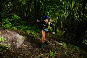 BIB: 
                            <button type="button" onclick="openModal(18583093)" class="btn btn-primary btn-sm float-right btn-popup" data-toggle="modal" data-target=".modal-high-quality">
                        <i class="fas fa-shopping-cart"></i> Add to Cart
                    </button>
                                            <button type="button" onclick="isThisMe(18583093, true)" class="btn btn-success btn-sm float-right btn-popup btn-isme hidden" data-toggle="tooltip" data-placement="bottom" title="นี่คือรูปของคุณใช่ไหม คลิกที่นี่เพื่อเอาเข้าอัลบั้ม">
                        <i class="fas fa-plus"></i> Add to album
                    </button>
                    <button type="button" onclick="isThisMe(18583093, false)" class="btn btn-warning btn-sm float-right btn-popup btn-isnotme hidden">
                        <i class="fas fa-ban"></i> Remove from album
                    </button>