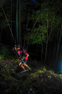 BIB: 
                            <button type="button" onclick="openModal(18582462)" class="btn btn-primary btn-sm float-right btn-popup" data-toggle="modal" data-target=".modal-high-quality">
                        <i class="fas fa-shopping-cart"></i> Add to Cart
                    </button>
                                            <button type="button" onclick="isThisMe(18582462, true)" class="btn btn-success btn-sm float-right btn-popup btn-isme hidden" data-toggle="tooltip" data-placement="bottom" title="นี่คือรูปของคุณใช่ไหม คลิกที่นี่เพื่อเอาเข้าอัลบั้ม">
                        <i class="fas fa-plus"></i> Add to album
                    </button>
                    <button type="button" onclick="isThisMe(18582462, false)" class="btn btn-warning btn-sm float-right btn-popup btn-isnotme hidden">
                        <i class="fas fa-ban"></i> Remove from album
                    </button>