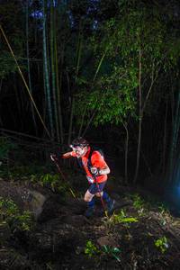 BIB: 
                            <button type="button" onclick="openModal(18582478)" class="btn btn-primary btn-sm float-right btn-popup" data-toggle="modal" data-target=".modal-high-quality">
                        <i class="fas fa-shopping-cart"></i> Add to Cart
                    </button>
                                            <button type="button" onclick="isThisMe(18582478, true)" class="btn btn-success btn-sm float-right btn-popup btn-isme hidden" data-toggle="tooltip" data-placement="bottom" title="นี่คือรูปของคุณใช่ไหม คลิกที่นี่เพื่อเอาเข้าอัลบั้ม">
                        <i class="fas fa-plus"></i> Add to album
                    </button>
                    <button type="button" onclick="isThisMe(18582478, false)" class="btn btn-warning btn-sm float-right btn-popup btn-isnotme hidden">
                        <i class="fas fa-ban"></i> Remove from album
                    </button>