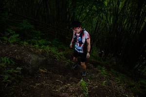 BIB: 
                            <button type="button" onclick="openModal(18583137)" class="btn btn-primary btn-sm float-right btn-popup" data-toggle="modal" data-target=".modal-high-quality">
                        <i class="fas fa-shopping-cart"></i> Add to Cart
                    </button>
                                            <button type="button" onclick="isThisMe(18583137, true)" class="btn btn-success btn-sm float-right btn-popup btn-isme hidden" data-toggle="tooltip" data-placement="bottom" title="นี่คือรูปของคุณใช่ไหม คลิกที่นี่เพื่อเอาเข้าอัลบั้ม">
                        <i class="fas fa-plus"></i> Add to album
                    </button>
                    <button type="button" onclick="isThisMe(18583137, false)" class="btn btn-warning btn-sm float-right btn-popup btn-isnotme hidden">
                        <i class="fas fa-ban"></i> Remove from album
                    </button>