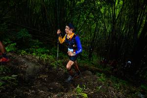 BIB: 
                            <button type="button" onclick="openModal(18586706)" class="btn btn-primary btn-sm float-right btn-popup" data-toggle="modal" data-target=".modal-high-quality">
                        <i class="fas fa-shopping-cart"></i> Add to Cart
                    </button>
                                            <button type="button" onclick="isThisMe(18586706, true)" class="btn btn-success btn-sm float-right btn-popup btn-isme hidden" data-toggle="tooltip" data-placement="bottom" title="นี่คือรูปของคุณใช่ไหม คลิกที่นี่เพื่อเอาเข้าอัลบั้ม">
                        <i class="fas fa-plus"></i> Add to album
                    </button>
                    <button type="button" onclick="isThisMe(18586706, false)" class="btn btn-warning btn-sm float-right btn-popup btn-isnotme hidden">
                        <i class="fas fa-ban"></i> Remove from album
                    </button>