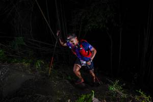 BIB: 
                            <button type="button" onclick="openModal(18581253)" class="btn btn-primary btn-sm float-right btn-popup" data-toggle="modal" data-target=".modal-high-quality">
                        <i class="fas fa-shopping-cart"></i> Add to Cart
                    </button>
                                            <button type="button" onclick="isThisMe(18581253, true)" class="btn btn-success btn-sm float-right btn-popup btn-isme hidden" data-toggle="tooltip" data-placement="bottom" title="นี่คือรูปของคุณใช่ไหม คลิกที่นี่เพื่อเอาเข้าอัลบั้ม">
                        <i class="fas fa-plus"></i> Add to album
                    </button>
                    <button type="button" onclick="isThisMe(18581253, false)" class="btn btn-warning btn-sm float-right btn-popup btn-isnotme hidden">
                        <i class="fas fa-ban"></i> Remove from album
                    </button>