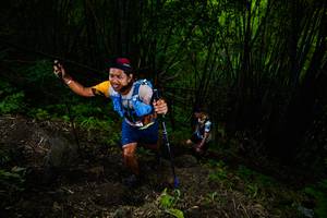 BIB: 
                            <button type="button" onclick="openModal(18589360)" class="btn btn-primary btn-sm float-right btn-popup" data-toggle="modal" data-target=".modal-high-quality">
                        <i class="fas fa-shopping-cart"></i> Add to Cart
                    </button>
                                            <button type="button" onclick="isThisMe(18589360, true)" class="btn btn-success btn-sm float-right btn-popup btn-isme hidden" data-toggle="tooltip" data-placement="bottom" title="นี่คือรูปของคุณใช่ไหม คลิกที่นี่เพื่อเอาเข้าอัลบั้ม">
                        <i class="fas fa-plus"></i> Add to album
                    </button>
                    <button type="button" onclick="isThisMe(18589360, false)" class="btn btn-warning btn-sm float-right btn-popup btn-isnotme hidden">
                        <i class="fas fa-ban"></i> Remove from album
                    </button>