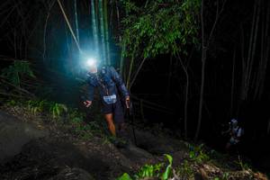 BIB: 
                            <button type="button" onclick="openModal(18581783)" class="btn btn-primary btn-sm float-right btn-popup" data-toggle="modal" data-target=".modal-high-quality">
                        <i class="fas fa-shopping-cart"></i> Add to Cart
                    </button>
                                            <button type="button" onclick="isThisMe(18581783, true)" class="btn btn-success btn-sm float-right btn-popup btn-isme hidden" data-toggle="tooltip" data-placement="bottom" title="นี่คือรูปของคุณใช่ไหม คลิกที่นี่เพื่อเอาเข้าอัลบั้ม">
                        <i class="fas fa-plus"></i> Add to album
                    </button>
                    <button type="button" onclick="isThisMe(18581783, false)" class="btn btn-warning btn-sm float-right btn-popup btn-isnotme hidden">
                        <i class="fas fa-ban"></i> Remove from album
                    </button>