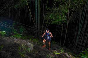 BIB: 
                            <button type="button" onclick="openModal(18582330)" class="btn btn-primary btn-sm float-right btn-popup" data-toggle="modal" data-target=".modal-high-quality">
                        <i class="fas fa-shopping-cart"></i> Add to Cart
                    </button>
                                            <button type="button" onclick="isThisMe(18582330, true)" class="btn btn-success btn-sm float-right btn-popup btn-isme hidden" data-toggle="tooltip" data-placement="bottom" title="นี่คือรูปของคุณใช่ไหม คลิกที่นี่เพื่อเอาเข้าอัลบั้ม">
                        <i class="fas fa-plus"></i> Add to album
                    </button>
                    <button type="button" onclick="isThisMe(18582330, false)" class="btn btn-warning btn-sm float-right btn-popup btn-isnotme hidden">
                        <i class="fas fa-ban"></i> Remove from album
                    </button>