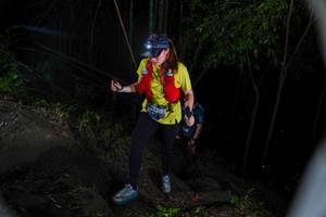 BIB: 
                            <button type="button" onclick="openModal(18582053)" class="btn btn-primary btn-sm float-right btn-popup" data-toggle="modal" data-target=".modal-high-quality">
                        <i class="fas fa-shopping-cart"></i> Add to Cart
                    </button>
                                            <button type="button" onclick="isThisMe(18582053, true)" class="btn btn-success btn-sm float-right btn-popup btn-isme hidden" data-toggle="tooltip" data-placement="bottom" title="นี่คือรูปของคุณใช่ไหม คลิกที่นี่เพื่อเอาเข้าอัลบั้ม">
                        <i class="fas fa-plus"></i> Add to album
                    </button>
                    <button type="button" onclick="isThisMe(18582053, false)" class="btn btn-warning btn-sm float-right btn-popup btn-isnotme hidden">
                        <i class="fas fa-ban"></i> Remove from album
                    </button>